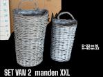 39d83965-88b8-4549-8063-474c37134343.jpg