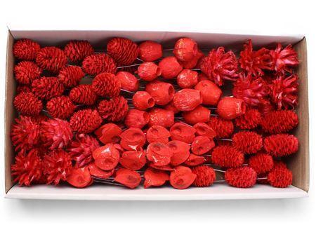 Huis en tuindecoratie overig 6%