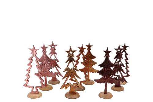 Huis en tuindecoratie overig H%