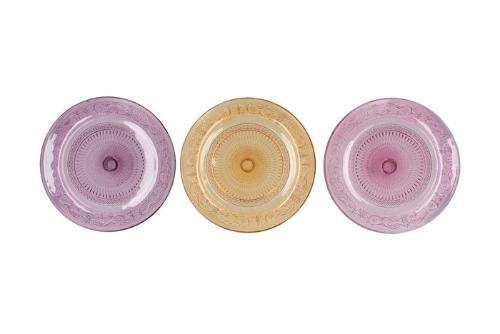 Huis en tuindecoratie overig H%