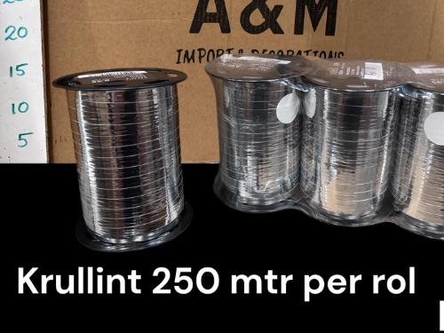 Huis en tuindecoratie overig H%