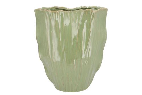 Huis en tuindecoratie overig H%