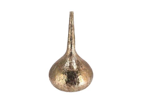 Huis en tuindecoratie overig H%