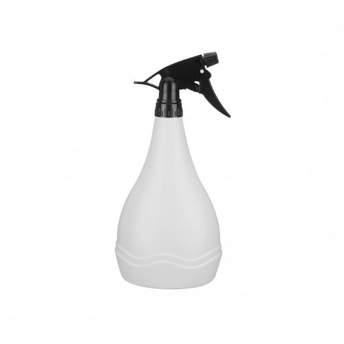 Plastic Aquarius sprayer 1L