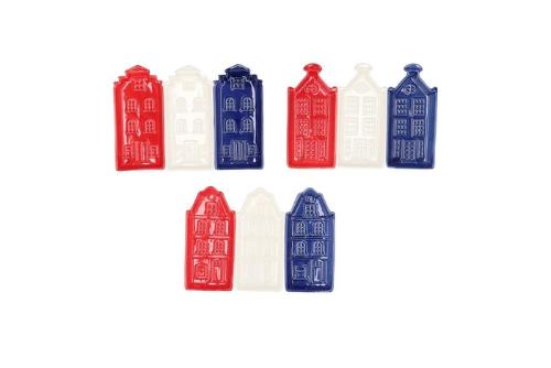 Huis en tuindecoratie overig H%