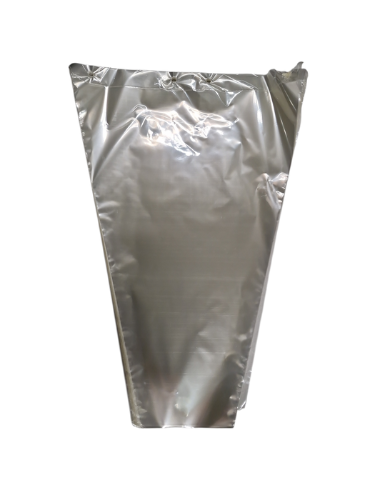 Hoezen voor bloemen H%