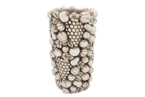 Huis en tuindecoratie overig H%