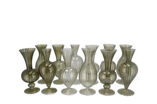 Huis en tuindecoratie overig H%