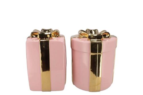 Huis en tuindecoratie overig H%