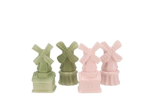 Huis en tuindecoratie overig H%