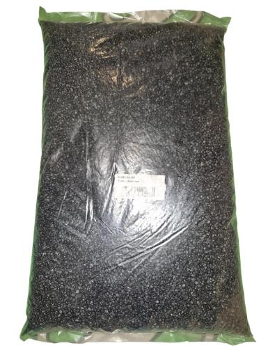 Huis en tuindecoratie overig H%