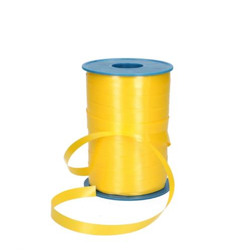 Ribbon Curling tie 10mm 02