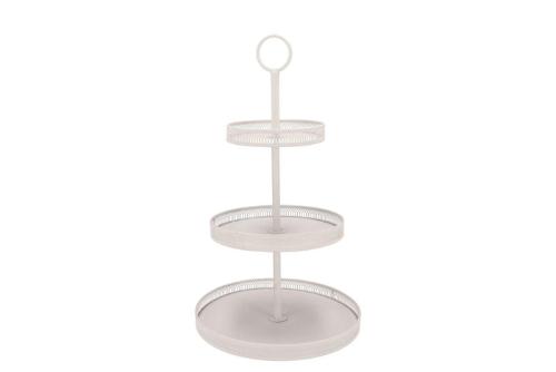 Huis en tuindecoratie overig H%