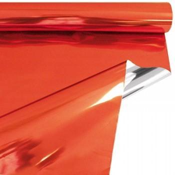 Cellophane Roll 70cm 50m Metal