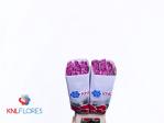 3d7fb8d0-eed8-4b51-a0bc-f1104a21b210.jpg