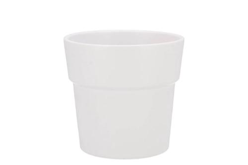 Huis en tuindecoratie overig H%