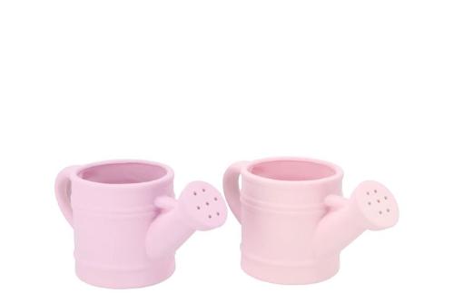 Huis en tuindecoratie overig H%