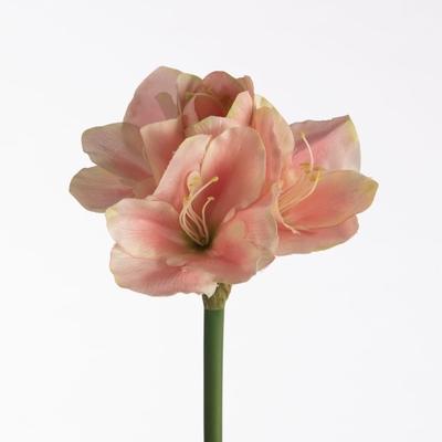 Kunstbloem H%