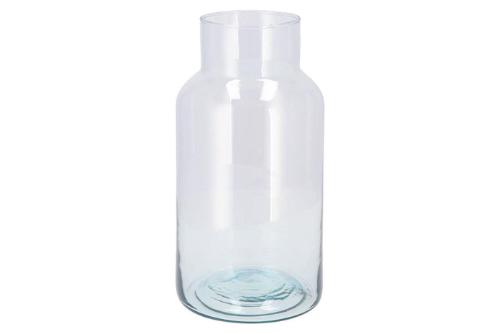 Huis en tuindecoratie overig H%