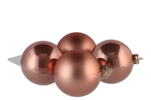 Huis en tuindecoratie overig H%