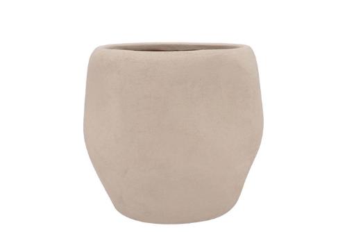 Huis en tuindecoratie overig H%