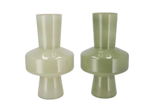 Huis en tuindecoratie overig H%