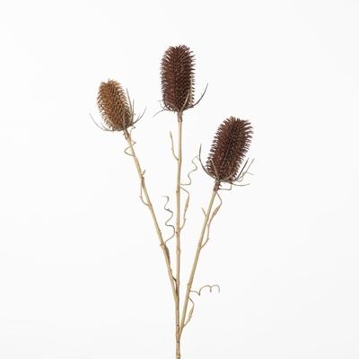 Kunstbloem H%