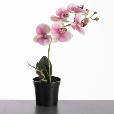 Kunstbloem H%