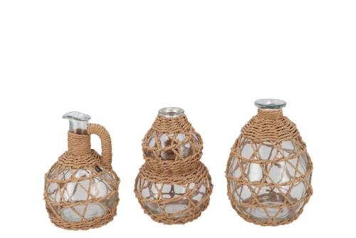 Huis en tuindecoratie overig H%