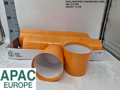 Keramische pot H%