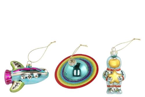 Huis en tuindecoratie overig H%