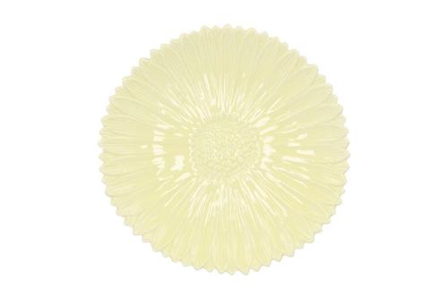 Huis en tuindecoratie overig H%