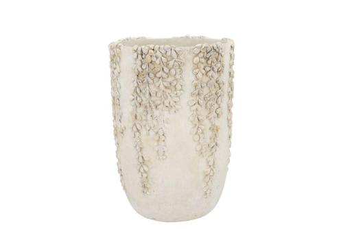 Huis en tuindecoratie overig H%