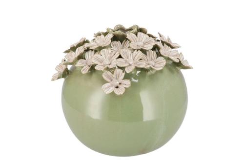 Huis en tuindecoratie overig H%