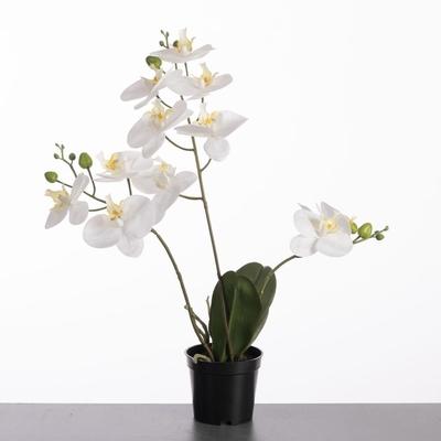 Kunstbloem H%