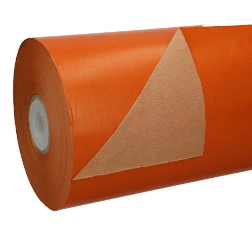 Paper Roll Brown 60cm 50g 12kg