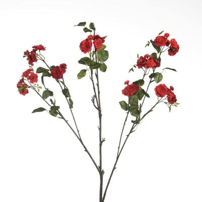 Kunstbloem H%