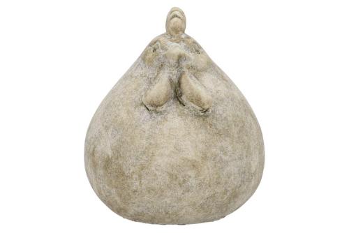 Huis en tuindecoratie overig H%