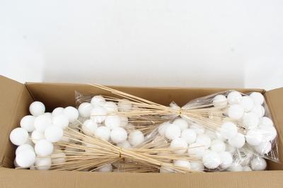 Huis en tuindecoratie overig H%