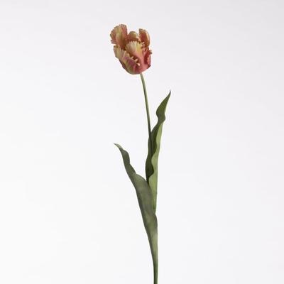 Kunstbloem H%
