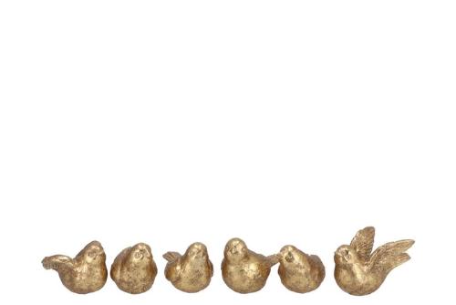 Huis en tuindecoratie overig H%