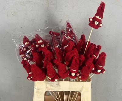 Huis en tuindecoratie overig H%