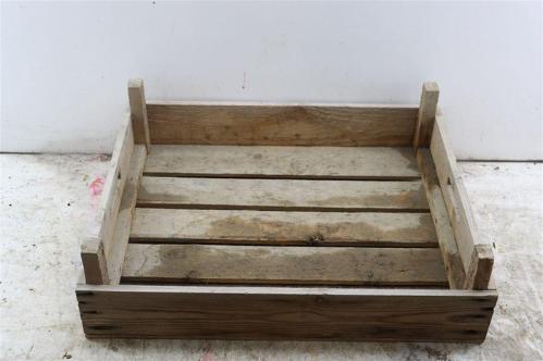 Huis en tuindecoratie overig H%