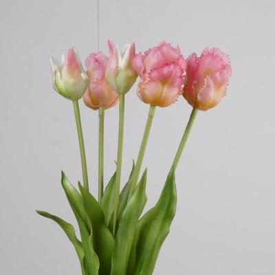 Kunstbloem H%