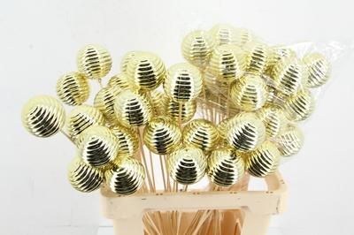 Huis en tuindecoratie overig H%