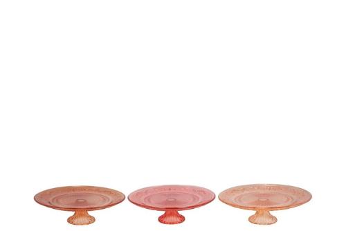 Huis en tuindecoratie overig H%