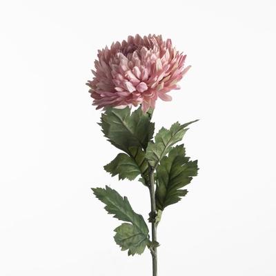Kunstbloem H%