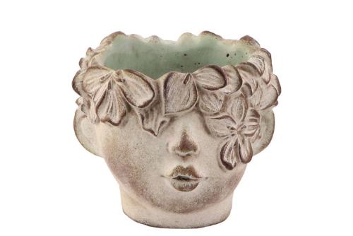 Huis en tuindecoratie overig H%