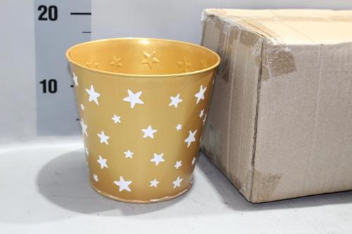 Huis en tuindecoratie overig H%