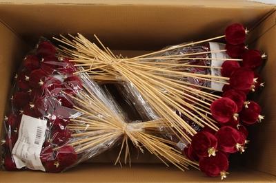 Huis en tuindecoratie overig H%